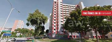 Common available hougang ave 8. 438 Hougang Avenue 8 Property For Sale Hdb On Carousell