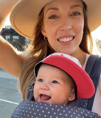 mike le chi (@mikelechi) • Instagram photos and videos