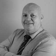 title Chief Executive Officer