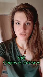 Yule Festival Germany