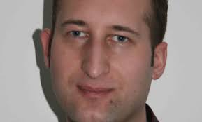 People :: Packaging News