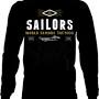 Sailors World Famous Tattoos from www.sailorswft.com