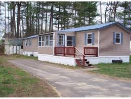 Belmont Real Estate Homes For Sale Mobile Home Addition House With Porch Building A Porch