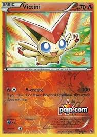 Maybe you would like to learn more about one of these? Pojo S Pokemon Card Of The Day Trading Card Cotd