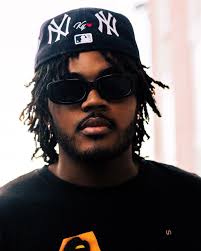 To whom it may concern” In frame @noah.spruill After a 8 month break I'm  finally back.