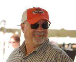 Brooksville Florida Classic 2009, by Pam Porter Paleo Photography