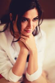 kriti kharbanda photo shoot photos photogallery page 9 kriti kharbanda photo shoot photos