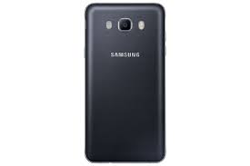Samsung Galaxy On8 specs, review ...