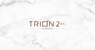Check back in an hour. Trion2 Kl For The Best Experiences And Self Discovery