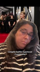 Travis Kelce Capital One Commercial