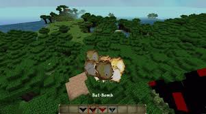 What does superheroes unlimited mod 1.7.10 do? Superheroes Unlimited Mod 1 17 1 1 16 5 1 15 2 Save The World Minecraft Mods