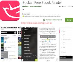 7 Pembaca Ebook Terbaik Untuk Android Yang Harus Anda Coba Ninna Wiends