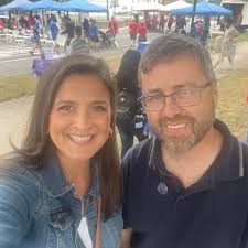 Albrecht Lods for County Commissioner