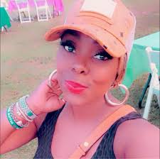 Angela Carter (@angela.carter.370515) • Facebook