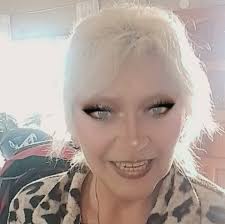 Guazapences de Corazón