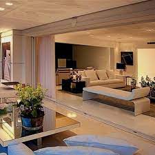 37 The Fight Against Living Room And Integrated Balcony Living Room Decor Inspiration Home Living Room Living Room Decor Modern
