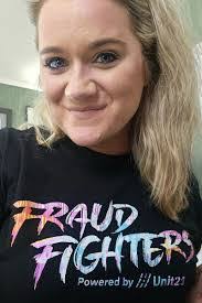 Randy Blanchette's Instagram, Twitter & Facebook