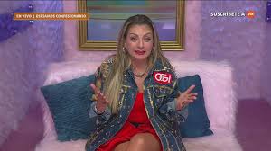 Mariana Ochoa confiesa lo que sintió de que todos apostaran a que ganaba Memo Schutz: 'Nadie mencionó mi nombre'
