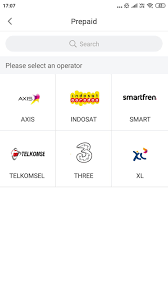 If your mobile phone can not be opened in the model list, please. Elinking Indonesia For Android Apk Download