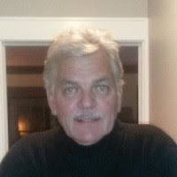 Billy Needham Email & Phone Number