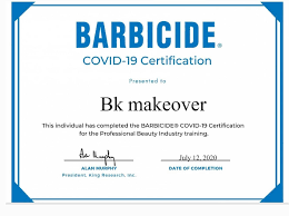 Maybe you would like to learn more about one of these? Bkmakeover Home Facebook