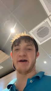 McDonald's didn't want you to see this