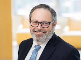 Supreme Court Clarifies Dodd-Frank Whistleblower Provision