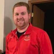 Alexander Matthew Donley, 32, of Idaho Falls, passed away Saturday, July  26, 2025, at his home.