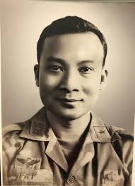 Watch BG Pham Duy Tat's interview:  http://www.westpointcoh.org/interviews/they-can-control-our-stomach-but-they-cannot-control-the-head-an-arvn-special-forces-general-survives-17-years-in-a-reeducation-camp  “They Can Control Our Stomach, But They ...