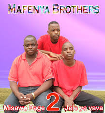 Mafenya brothers 2020 khalnayak movie download veronica full movie dual audio juicy jackie land ko lamba or mot karne wale dawa ban nollywood movie sugar mummy hustlers reggae gospel mix biduan toge goyang hot. Mafenya Brothers Page Facebook