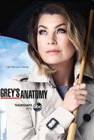 Meredith is following the same career path as her mother, ellis grey's, a highly successful and noted surgeon, all while dealing with her mother's advanced alzheimerâ€™s disease and coping with her less than perfect childhood. Watch Grey S Anatomy Online Free Anatomiya Strasti Anatomiya Serialy