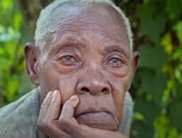 Universidade dos EUA vive movimento intenso de oração e louvor que reacende  esperanças de avivamento espiritual; Vídeo.