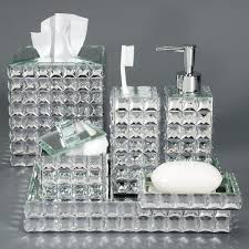 33 reviews of z gallerie maybe i saw too much of you z, back in your 80s heyday in la. Zgallery Bathroom Decor
