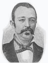 Wiley Jones: A Man of Means