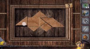 And the alcatraz reminding use as the prison until 1963. 46 Kunci Jawaban Escape Game Prison Adventure 2 Pictures Pedia Edu