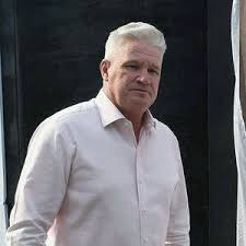 He is a former coach of the australia national rugby union team and rugby league coach and administrator. Dean Jones Cricketer Wikipedia