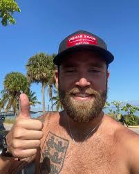 Hope Happens Here Foundation (@hopehappenshere_) • Instagram photos and  videos