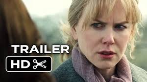 Before I Go to Sleep' movie review: Nicole Kidman in Memento gone wrong