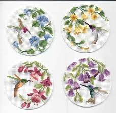 A color printer works best for this, so you can easily wall hangings, pillows, toys and placemats are just a few of the many projects you can make with free cross stitch patterns. 10 Exhilarating Designing Your Own Cross Stitch Embroidery Patterns Ideas Cross Stitch Kits Cross Stitch Art Cross Stitch