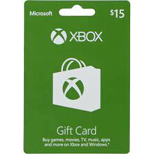 Free xbox one gift cards. Xbox Gift Card Music Gaming Electronics Shop The Exchange