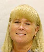 Unsung Heroes, presented by the Banner Graphic