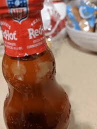 Louisiana Hot Vs Frank'S Redhot: What'S The Saucy Difference - Yahoo Sports