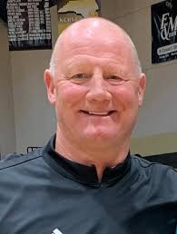 Welcome Coach Johnson! 🏀 Tommy Johnson has been named the new boys'  basketball coach at Southeastern Christian Academy. Johnson brings with him  an impressive resume' — More than 500 career wins in