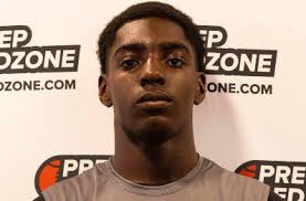 JT Austin, Sandy Creek