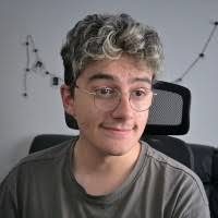 400+ "David Huertas" profiles