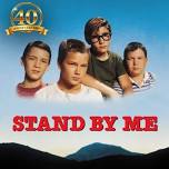 Stand By Me - Film