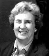 Maxine Ovard Orme (1913-2008)