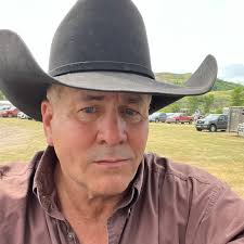 2 bottles of coke that were given to everyone at a works conference in  2014. They have lived in a cupboard in my house since then. I recently  decided to throw them