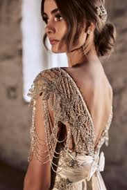 NEW STYLES ADDED to our online SAMPLE SALE! We have added some classic Anna  Campbell Styles to our online sample sale, see the following link to view  available sample dresses priced from