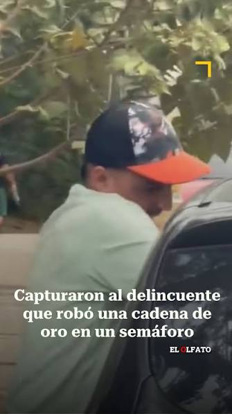 #Justicia | 🔴 La oportuna reacción de la Policía permitió frustrar el robo  de una cadena de oro y capturar al presunto responsable en el municipio de  Girardot., 🧐 De acuerdo con la información ...